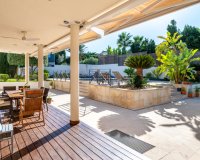Reventa - Villa - Calviá - Mallorca