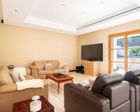 Reventa - Villa - Calviá - Mallorca