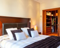 Reventa - Villa - Calviá - Mallorca