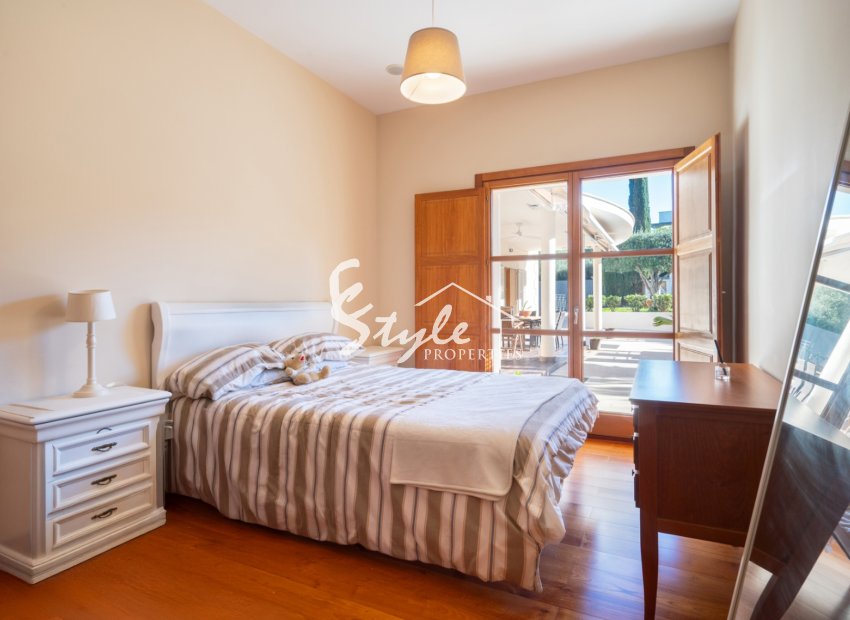 Reventa - Villa - Calviá - Mallorca