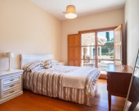 Reventa - Villa - Calviá - Mallorca