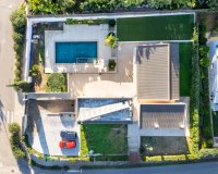 Reventa - Villa - Calviá - Mallorca