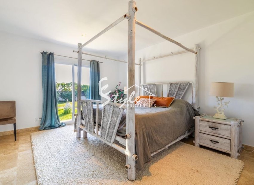 Reventa - Villa - Calviá - Mallorca