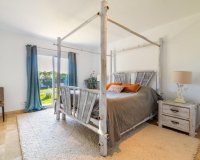 Reventa - Villa - Calviá - Mallorca