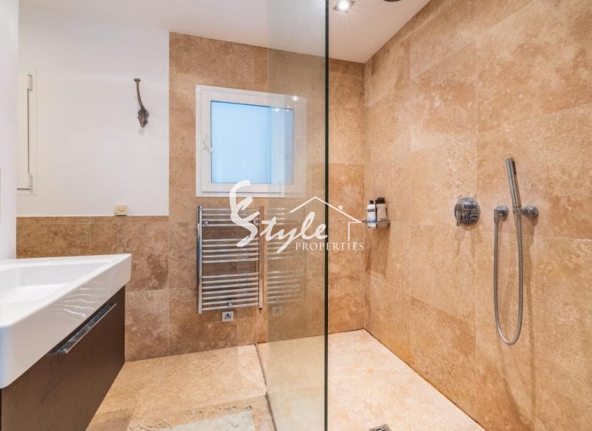 Reventa - Villa - Calviá - Mallorca