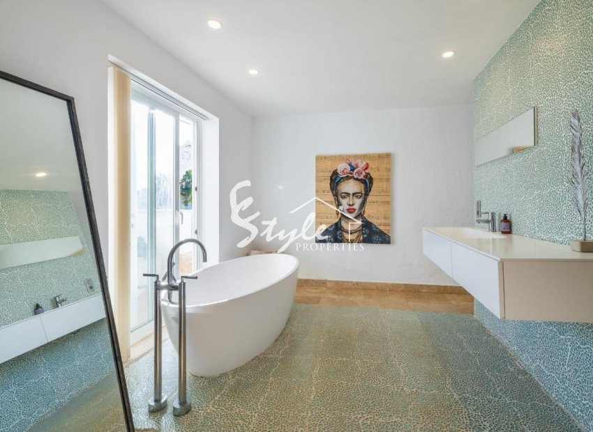 Reventa - Villa - Calviá - Mallorca