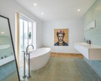 Reventa - Villa - Calviá - Mallorca