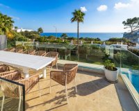 Reventa - Villa - Calviá - Mallorca