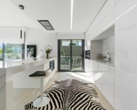 Reventa - Villa - Campoamor - Dehesa de Campoamor