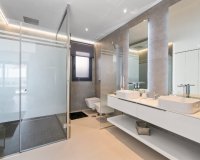 Reventa - Villa - Campoamor - Dehesa de Campoamor