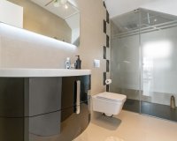 Reventa - Villa - Campoamor - Dehesa de Campoamor