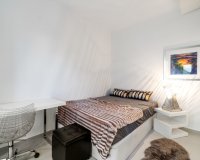 Reventa - Villa - Campoamor - Dehesa de Campoamor