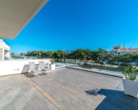 Reventa - Villa - Campoamor - Dehesa de Campoamor