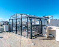 Reventa - Villa - Campoamor - Dehesa de Campoamor