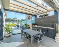 Reventa - Villa - Campoamor - Dehesa de Campoamor