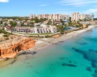 Reventa - Villa - Campoamor - Dehesa de Campoamor