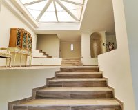 Reventa - Villa - Campoamor - Dehesa de Campoamor