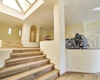 Reventa - Villa - Campoamor - Dehesa de Campoamor