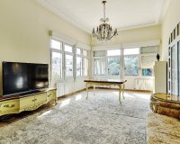 Reventa - Villa - Campoamor - Dehesa de Campoamor