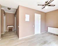 Reventa - Villa - Campoamor - Dehesa de Campoamor