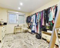 Reventa - Villa - Campoamor - Dehesa de Campoamor