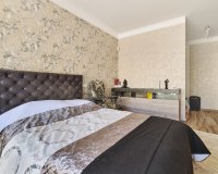 Reventa - Villa - Campoamor - Dehesa de Campoamor