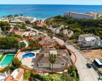 Reventa - Villa - Campoamor - Dehesa de Campoamor