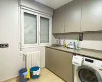 Reventa - Villa - Campoamor - Dehesa de Campoamor