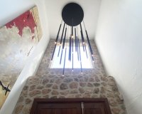 Reventa - Villa - Campoamor - Dehesa de Campoamor