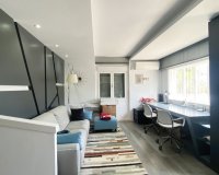 Reventa - Villa - Campoamor - Dehesa de Campoamor