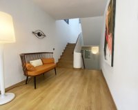 Reventa - Villa - Campoamor - Dehesa de Campoamor