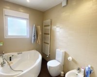 Reventa - Villa - Campoamor - Dehesa de Campoamor