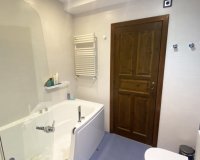 Reventa - Villa - Campoamor - Dehesa de Campoamor