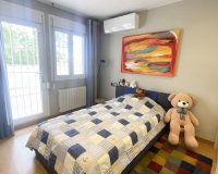 Reventa - Villa - Campoamor - Dehesa de Campoamor