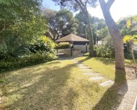 Reventa - Villa - Campoamor - Dehesa de Campoamor