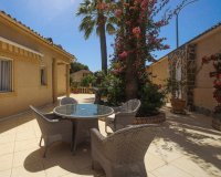 Reventa - Villa - Campoamor - Dehesa de Campoamor