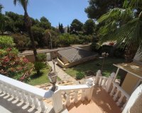 Reventa - Villa - Campoamor - Dehesa de Campoamor
