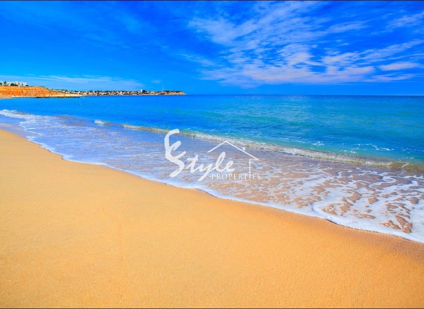 Reventa - Villa - Campoamor - Dehesa de Campoamor