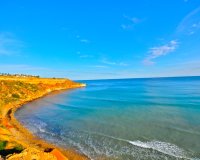 Reventa - Villa - Campoamor - Dehesa de Campoamor