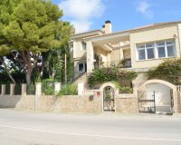 Reventa - Villa - Campoamor - Dehesa de Campoamor