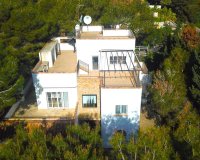Reventa - Villa - Campoamor - Dehesa de Campoamor