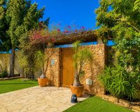 Reventa - Villa - Campoamor - Dehesa de Campoamor