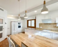 Reventa - Villa - Campoamor - Dehesa de Campoamor