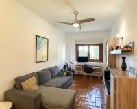Reventa - Villa - Campoamor - Dehesa de Campoamor