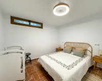 Reventa - Villa - Campoamor - Dehesa de Campoamor