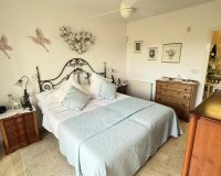 Reventa - Villa - Campoamor - Las Ramblas Golf