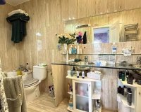 Reventa - Villa - Campoamor - Las Ramblas Golf
