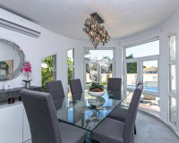 Reventa - Villa - Campoamor - Lomas de Don Juan