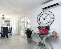 Reventa - Villa - Campoamor - Lomas de Don Juan