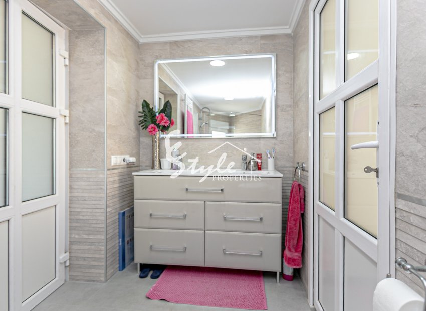 Reventa - Villa - Campoamor - Lomas de Don Juan